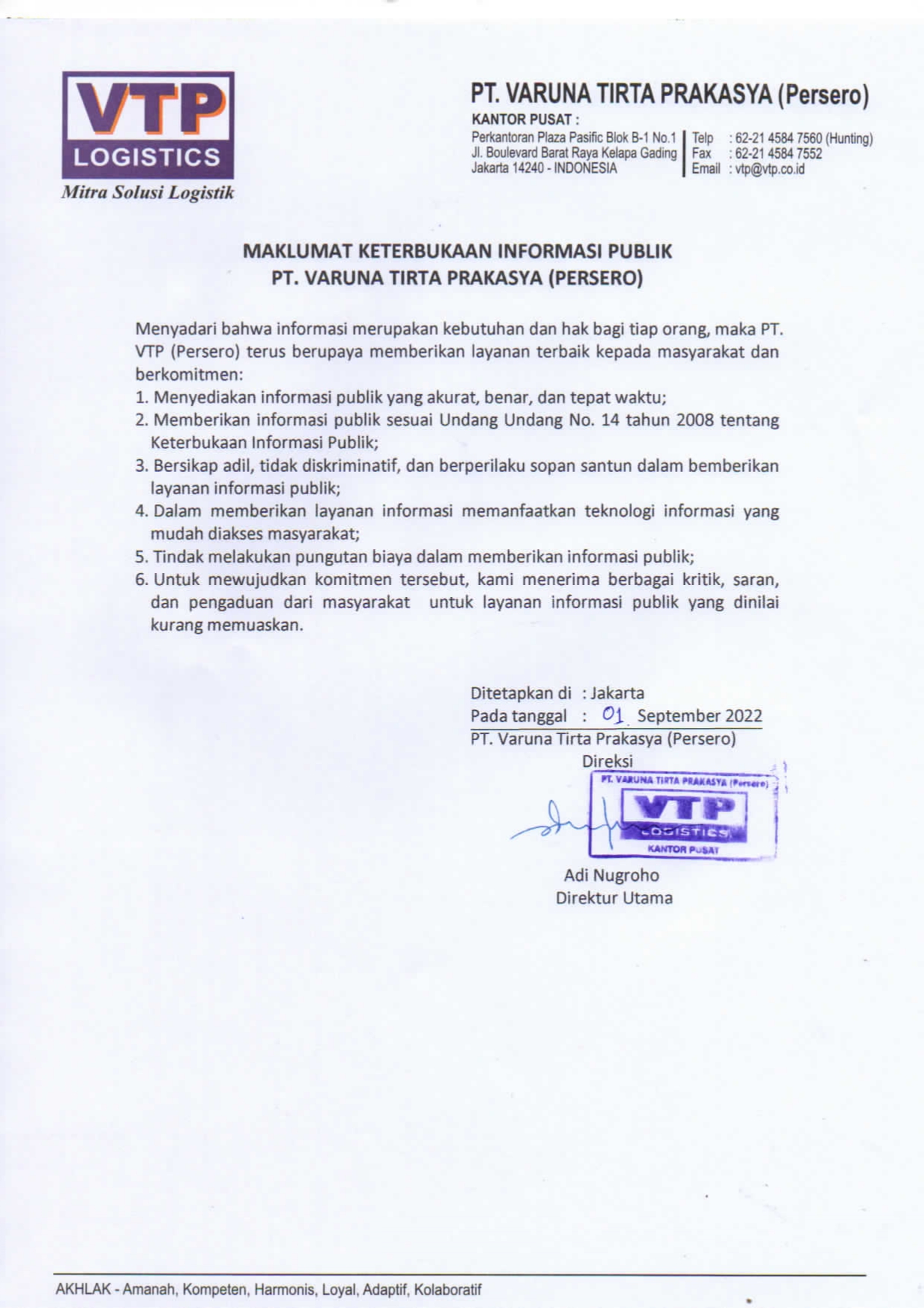 Maklumat_page-0001